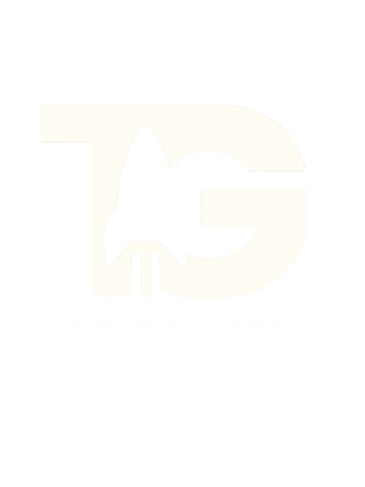 acessoriagrupotg.com